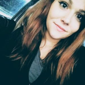 Meet your Posher, Natasha